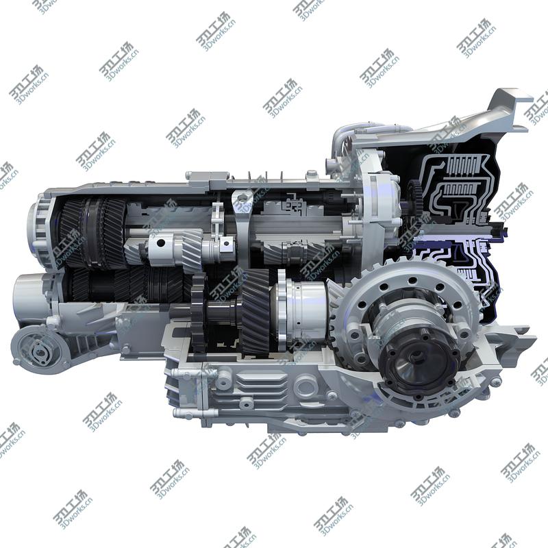 images/goods_img/20210313/Transmission Cutaway/1.jpg